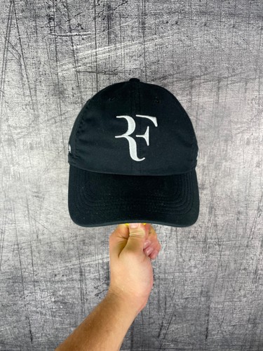 Cappello berretto tennis - cappello, da
