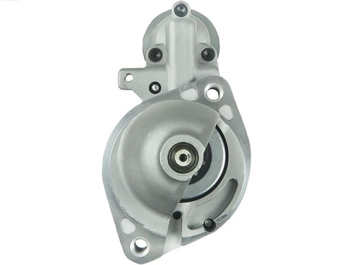 Motorino avviamento per auto - motorino,
