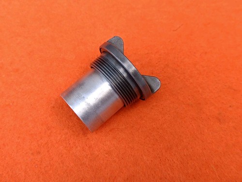Tappo serbatoio benzina - tappo,