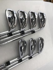 Callaway Set di ferri