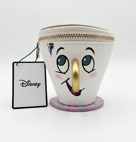 Disney chip zip - disney,