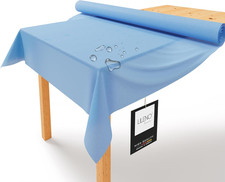 Rotolo Di Tovaglia 1,10 X 25