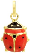 Pendente Stroili Oro in Oro