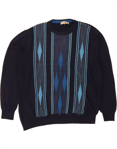 Montechiaro maglione - maglione,