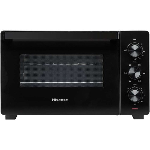 Hisense hom30m forno - forno, elettrico