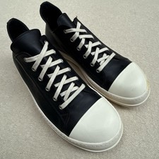 Scarpe sneakers basse rick - sneakers,