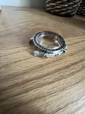 Speedmaster reduced Case For