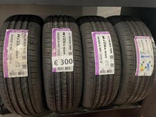 205/65/16 Nexen