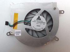 VENTOLA RAFFREDDAMENTO DESTRA