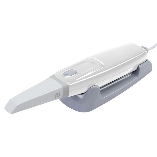 Dental digital imaging system - imaging,