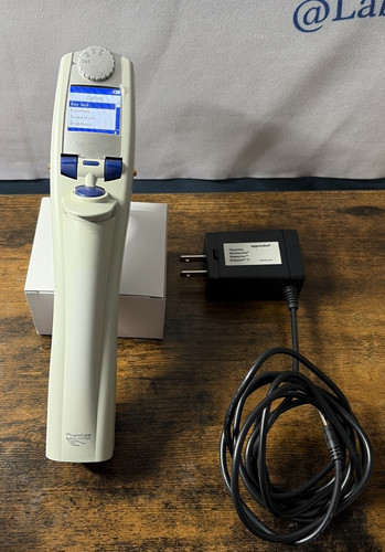 Eppendorf ripetitore 1ul - ~,