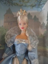 Barbie Collector Edition