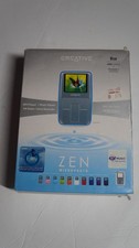 Nuovo lettore MP3 multimediale