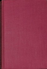 Gulliver's travels - Swift