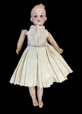 POUPÉE ARMAND MARSEILLE