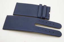 Bracciale Van Der Bauwede 30