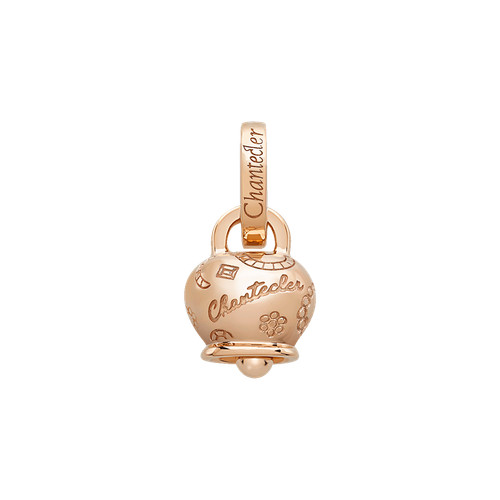 Chantecler 40595 - -,