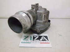 Valvola FGR Nissan Qashqai 2012 8200614985 244010181