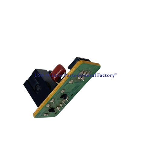 Sensore 3880 adatto - adatto, per