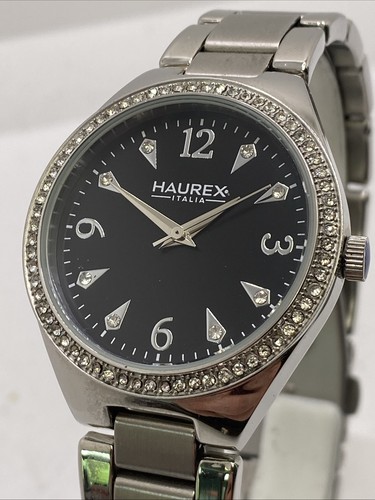 Haurex italy wonens luxury - wonens,