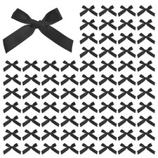 100 Pezzi 4x4x1cm Piccoli