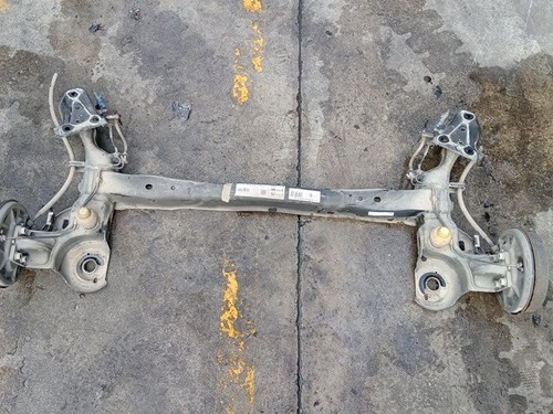 Assale post citroen 2013 - post.,