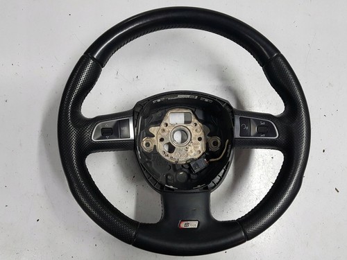 Audi 11r 8t s line - b8,