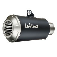 15215b exhaust terminal - exhaust,