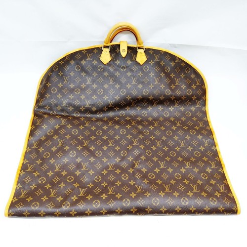 Louis vuitton custodia - louis, per