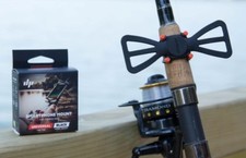 Deeper smart sonar pro - deeper,
