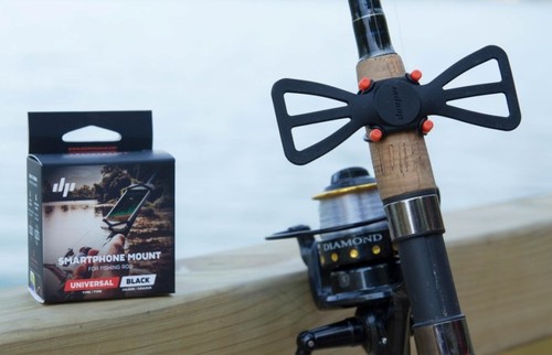 Deeper smart sonar pro plus - pro,
