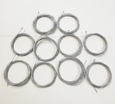 Kit 10 cavi cavo filo gas