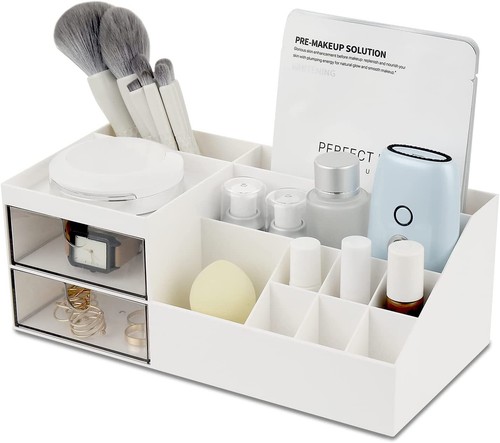 Nuovo con etichette - , organizer