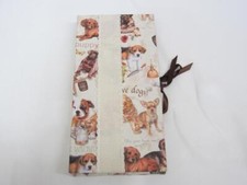 RUBRICA TELEFONICA/BLOCK NOTES