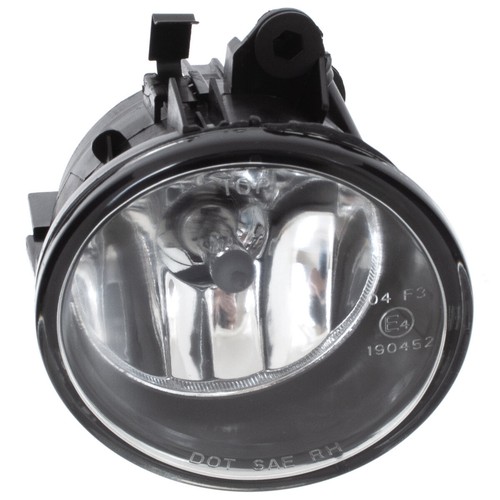 Faro fendinebbia destra per - faro,
