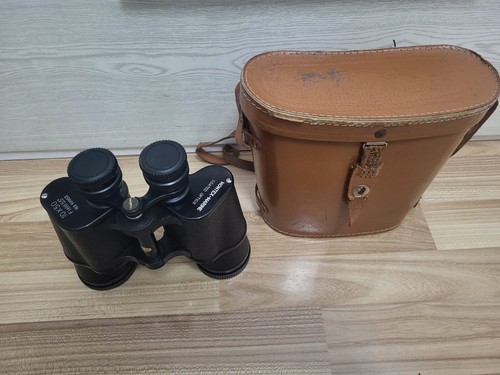 Binocolo montex marine 50 - 10,