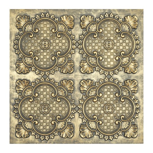 Pannelli per soffitto