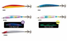 Totanara minnow ultra 100 - totanara,