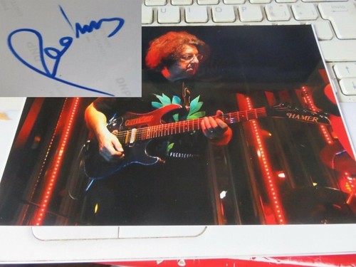 Autografo originale alberto - autografo,
