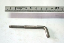 Ricambi bicicletta freni