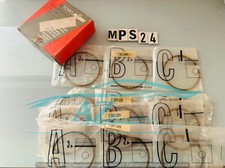 Fasce elastiche Fiat campagnola 7301499