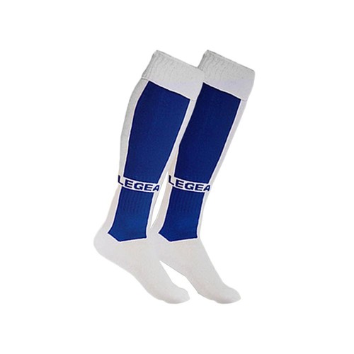 Offerta pacco paia - pacco, 10