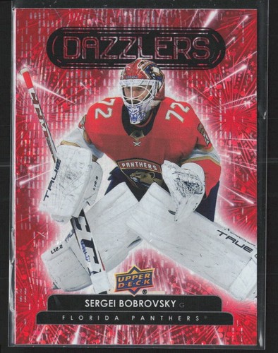 2022 upper deck - upper,