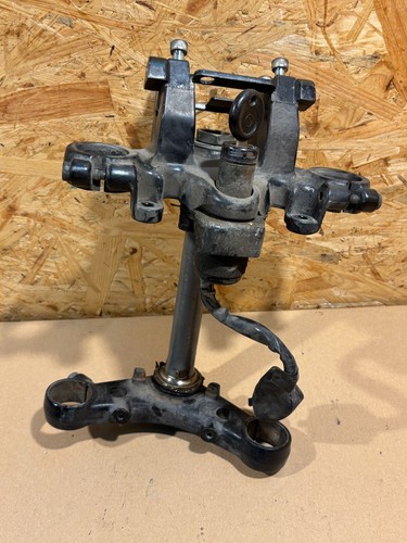 Honda 500 pc11 ponte - vt, e