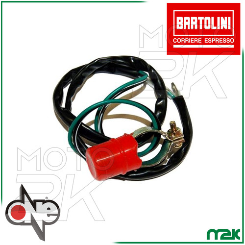 Pulsante tasto bottone - pulsante,