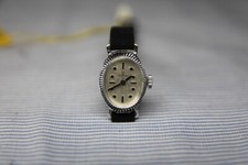 Orologio Watch LAURENS, carica manuale, vintage, anni 60