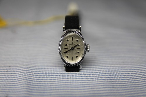 Orologio watch laurens carica - watch, laurens,