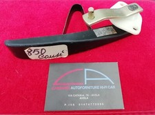 PEDALE ACCELERATORE FIAT 850