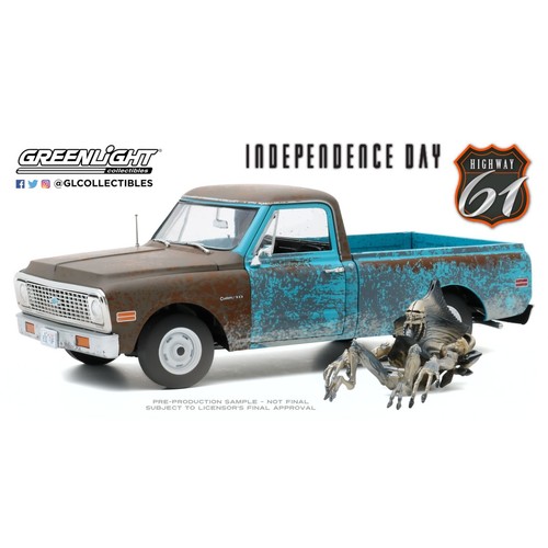 Highway 1971 chevrolet - highway,