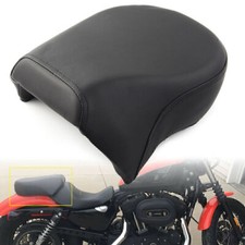 Cuscini sedile passeggero